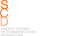 Sagittarius Creative Design - Agence professionnelle spécialisée en communication interactive